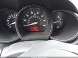 KIA RIO LX KNADM5A3XD6157062 снимка