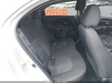 KIA RIO LX KNADM5A3XD6157062 снимка