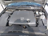 Lexus Is 250 JTHBK262275041507 снимка