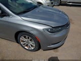 CHRYSLER 200 LIMITED 1C3CCCAB1FN593471 снимка