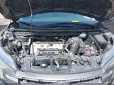 Honda Cr-V Lx 3CZRM3H38DG704969 снимка