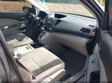 Honda Cr-V Lx 3CZRM3H38DG704969 снимка