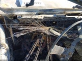 SUZUKI SAMURAI JS3JC51C6H4136950 снимка