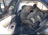 CHEVROLET EQUINOX FWD LS 3GNAXHEG2PL207966 снимка