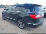 Lincoln Navigator Reserve 5LMJJ2LT8KEL15596 снимка
