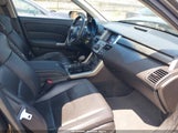 ACURA RDX 5J8TB2H50AA004744 снимка