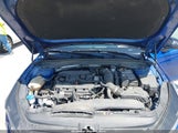 Kia K5 Gt-Line 5XXG64J24NG151269 photo