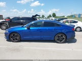 Kia K5 Gt-Line 5XXG64J24NG151269 photo