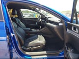Kia K5 Gt-Line 5XXG64J24NG151269 photo