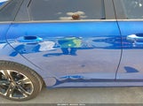 Kia K5 Gt-Line 5XXG64J24NG151269 photo