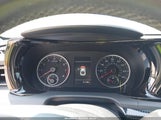 Kia K5 Gt-Line 5XXG64J24NG151269 photo
