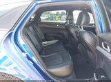Kia K5 Gt-Line 5XXG64J24NG151269 photo
