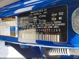 Kia K5 Gt-Line 5XXG64J24NG151269 photo