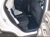 CHEVROLET TRAILBLAZER FWD LS KL79MMSP2SB016234 photo
