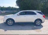 CHEVROLET EQUINOX 2LT 1GNFLGEK6EZ122392 снимка