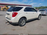 CHEVROLET EQUINOX 2LT 1GNFLGEK6EZ122392 снимка