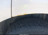 CHEVROLET EQUINOX 2LT 1GNFLGEK6EZ122392 снимка