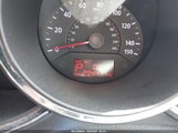 KIA SORENTO LX 5XYKT3A61DG350919 снимка