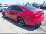 HONDA ACCORD SPORT 1HGCV1F34JA160577 photo
