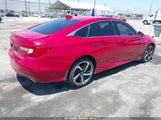 HONDA ACCORD SPORT 1HGCV1F34JA160577 fotografie