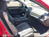 HONDA ACCORD SPORT 1HGCV1F34JA160577 photo