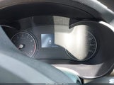 KIA OPTIMA LX 5XXGT4L32JG183016 снимка