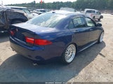ACURA TSX JH4CL96886C000601 снимка