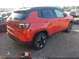 Jeep New Compass Trailhawk 4X4 3C4NJDDBXHT630841 снимка