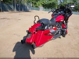 HARLEY-DAVIDSON FLTRXS 1HD1KTP19LB610727 снимка