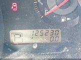 Nissan Versa 1.8Sl 3N1BC11E88L462467 снимка