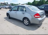 Nissan Versa 1.8Sl 3N1BC11E88L462467 снимка