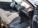 Nissan Altima 2.5 S 1N4AL3AP2FN894481 снимка