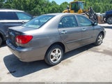 TOYOTA COROLLA CE 1NXBR32E85Z396750 снимка