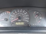 TOYOTA COROLLA CE 1NXBR32E85Z396750 снимка