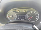 GMC Terrain Sle 3GKALMEVXJL407372 снимка