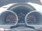 TOYOTA HIGHLANDER SE V6 5TDBK3EH4DS189449 снимка