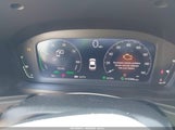Honda Accord Hybrid Sport 1HGCY2F50RA076007 fotografie