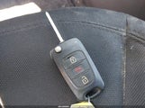 KIA SPORTAGE LX KNDPB3A2XD7411283 снимка