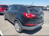 KIA SPORTAGE LX KNDPB3A2XD7411283 снимка