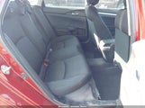 HONDA CIVIC LX 19XFC2F6XKE215324 снимка