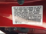 HONDA CIVIC LX 19XFC2F6XKE215324 снимка