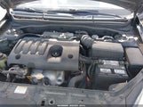 HYUNDAI ACCENT SE KMHCN3AC1AU172732 снимка