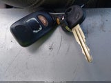 HYUNDAI ACCENT SE KMHCN3AC1AU172732 снимка