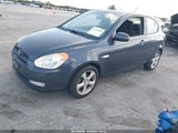 HYUNDAI ACCENT SE KMHCN3AC1AU172732 снимка