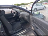 HYUNDAI ACCENT SE KMHCN3AC1AU172732 снимка