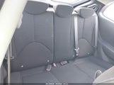 HYUNDAI ACCENT SE KMHCN3AC1AU172732 снимка