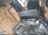Kia Forte Lx KNAFK5A82G5648469 снимка