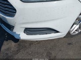 Ford Fusion Se 3FA6P0H78GR222549 снимка