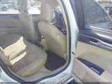Ford Fusion Se 3FA6P0H78GR222549 снимка