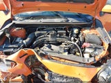 Subaru Crosstrek 2.0I Premium JF2GTADC0J8208819 photo
